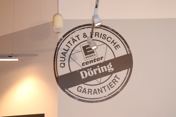 Edeka Döring